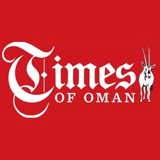 oman time|oman breaking news.